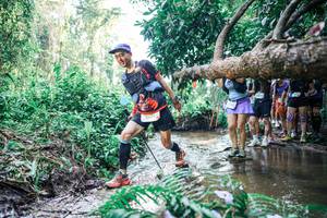 BIB: 
                            <button type="button" onclick="openModal(25466807)" class="btn btn-primary btn-sm float-right btn-popup" data-toggle="modal" data-target=".modal-high-quality">
                        <i class="fas fa-shopping-cart"></i> Add to Cart
                    </button>
                                            <button type="button" onclick="isThisMe(25466807, true)" class="btn btn-success btn-sm float-right btn-popup btn-isme hidden" data-toggle="tooltip" data-placement="bottom" title="นี่คือรูปของคุณใช่ไหม คลิกที่นี่เพื่อเอาเข้าอัลบั้ม">
                        <i class="fas fa-plus"></i> Add to album
                    </button>
                    <button type="button" onclick="isThisMe(25466807, false)" class="btn btn-warning btn-sm float-right btn-popup btn-isnotme hidden">
                        <i class="fas fa-ban"></i> Remove from album
                    </button>